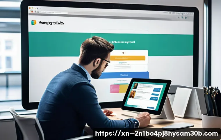 마천동 STATUS_IMAGE_ACCESS_DENIED 관련 이미지 2