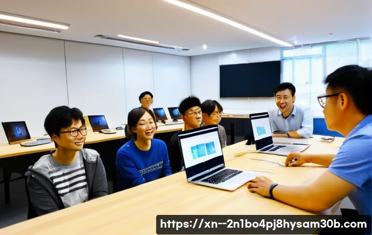 선유동 맥북에어 판매 및 수리 관련 이미지 2