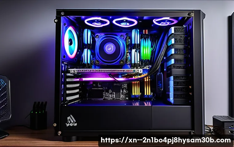 회현동 오버클럭 뚜따 관련 이미지 1