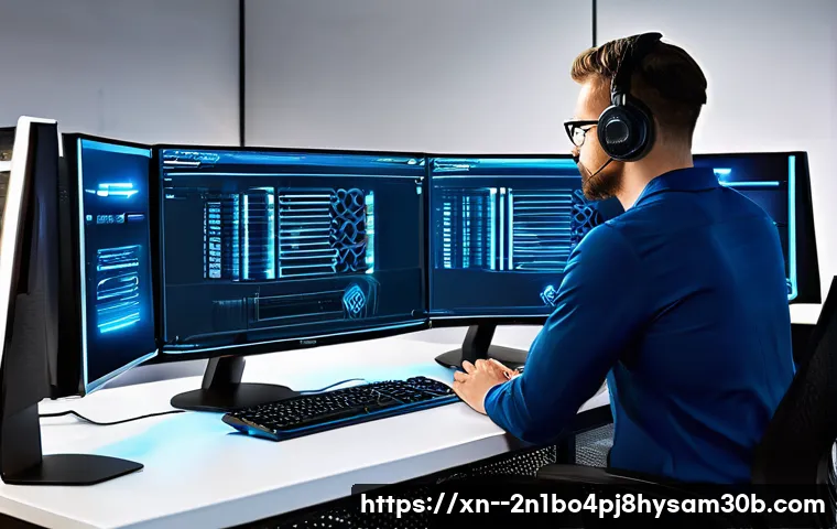 회현동 오버클럭 뚜따 관련 이미지 2