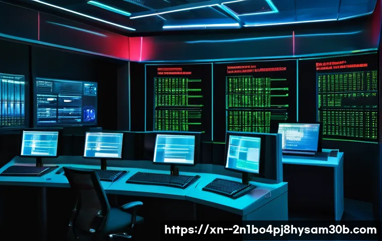창성동 STATUS_MEMORY_ACCESS_DENIED 오류 해결을 위한 핵심 팁과 실전 가이드 1