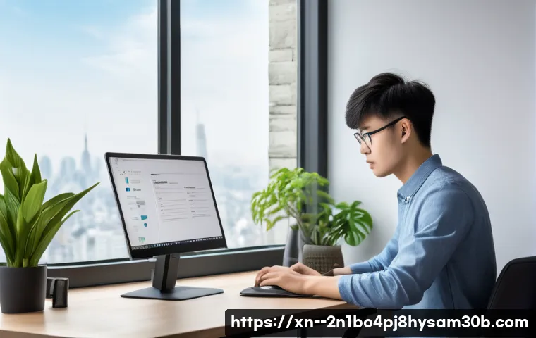 염곡동 STATUS_MODULE_CORRUPTION 오류 빠르게 해결하는 5가지 꿀팁 알아보기 4 염곡동 STATUS_MODULE_CORRUPTION 관련 이미지 2