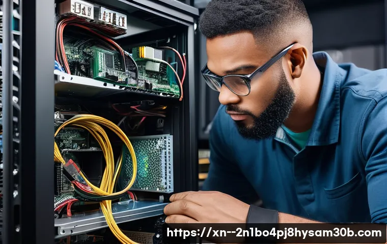 오륜동에서 파워 교체와 조립 수리 완벽 가이드 5가지 핵심 포인트 알아보기 1