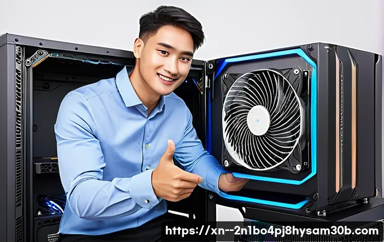 오륜동 파워조립 및 교체수리 관련 이미지 2