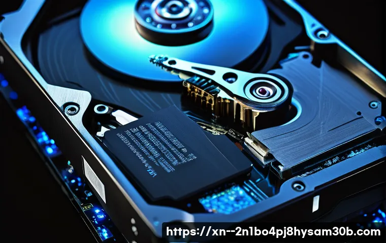 홍제동 STATUS_SYSTEM_FILE_MISSING 관련 이미지 2