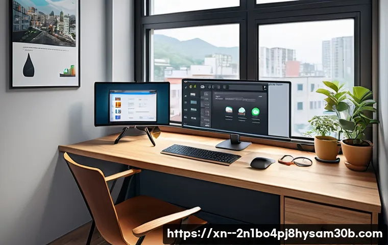 삼각산동 STATUS_IMAGE_INVALID 관련 이미지 1