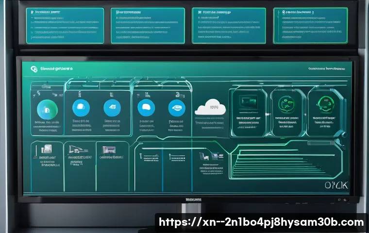 삼각산동 STATUS_IMAGE_INVALID 관련 이미지 2