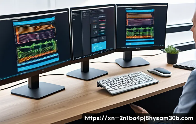 중산동 STATUS_FILE_WRITE_FAILURE 관련 이미지 2