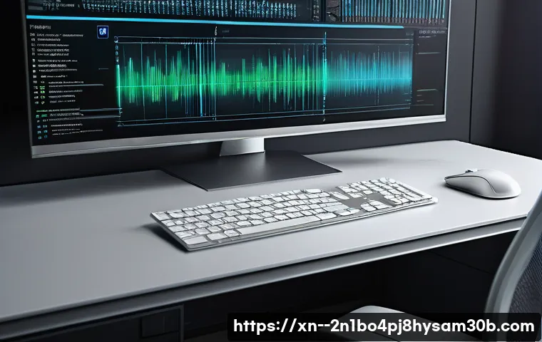 행당동 SESSION_HAS_NO_PAGEFILE 문제 해결하는 5가지 핵심 꿀팁 알아보기 1