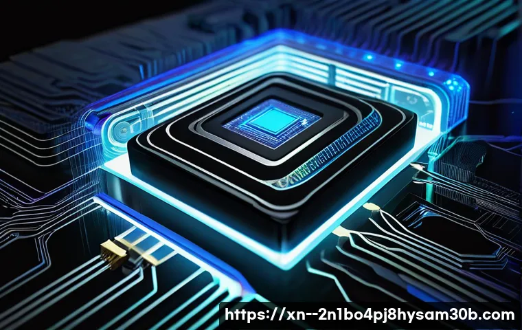 행당동 SESSION_HAS_NO_PAGEFILE 관련 이미지 1