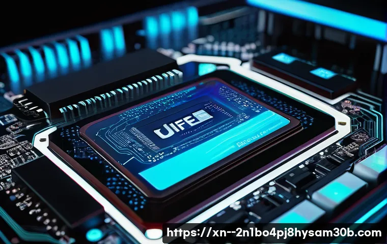 북면 DPC_WATCHDOG_VIOLATION 관련 이미지 2