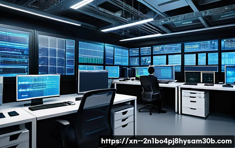 도곡동 STATUS_PAGE_FAULT 문제 완벽 해결하는 5가지 핵심 노하우 1