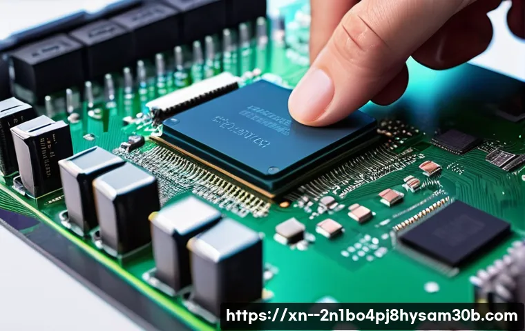 도곡동 STATUS_PAGE_FAULT 관련 이미지 1