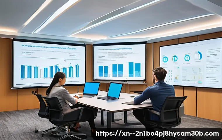 도곡동 STATUS_PAGE_FAULT 관련 이미지 2