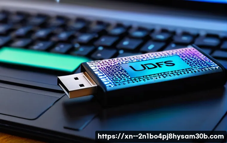 동자동 UDFS_FILE_SYSTEM 관련 이미지 1