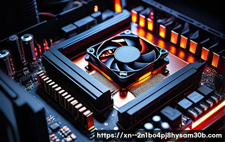 천왕동 STATUS_KERNEL_DEBUG_FAILURE 오류 빠르게 해결하는 5가지 꿀팁 5