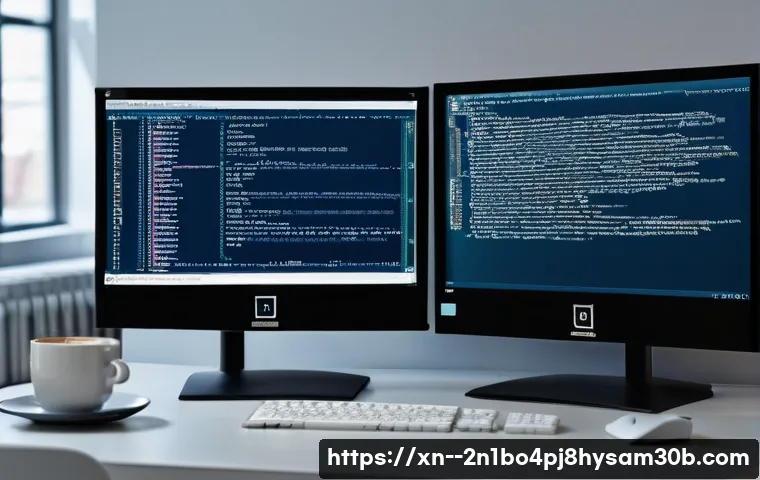 천왕동 STATUS_KERNEL_DEBUG_FAILURE 관련 이미지 1