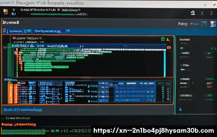 천왕동 STATUS_KERNEL_DEBUG_FAILURE 관련 이미지 2