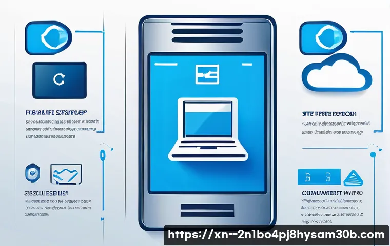 강북구 NTFS_FILE_SYSTEM 관련 이미지 2