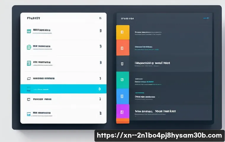 도척면 STATUS_FLOAT_OVERFLOW 문제 해결을 위한 핵심 꿀팁 5가지 5