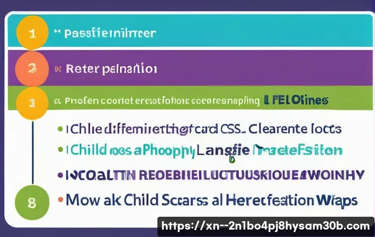 도척면 STATUS_FLOAT_OVERFLOW 관련 이미지 1