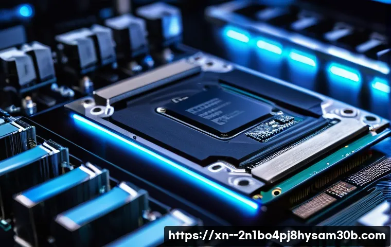 명일동에서 DPC WATCHDOG VIOLATION 문제 완벽 해결하는 5가지 핵심 꿀팁 1