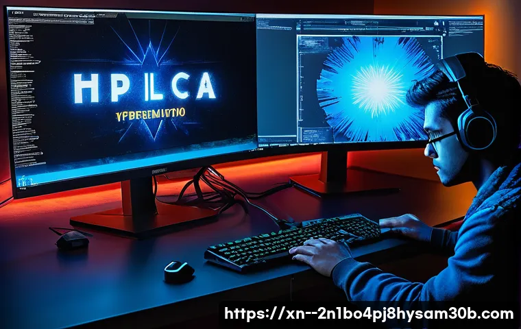 명일동 DPC_WATCHDOG_VIOLATION 관련 이미지 1