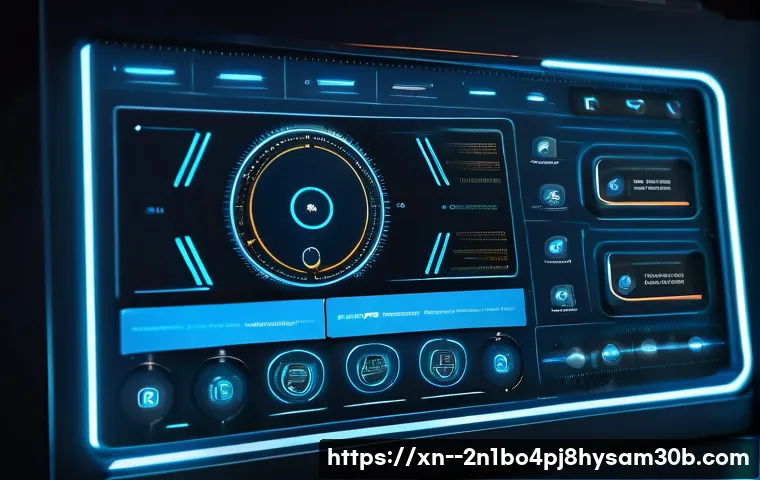 명일동 DPC_WATCHDOG_VIOLATION 관련 이미지 2