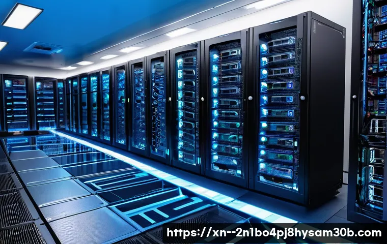 신평동 STATUS_EXECUTION_TIMEOUT 문제 해결하는 놀라운 방법 5가지 1