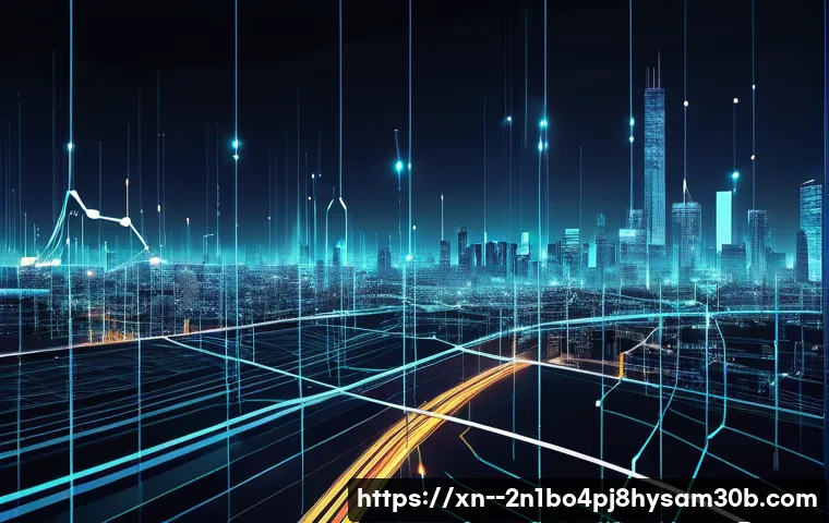 신평동 STATUS_EXECUTION_TIMEOUT 관련 이미지 1