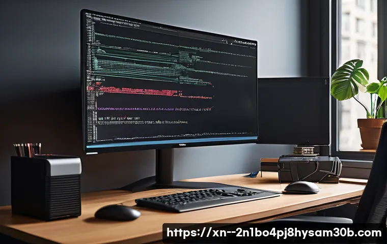 신평동 STATUS_EXECUTION_TIMEOUT 관련 이미지 2