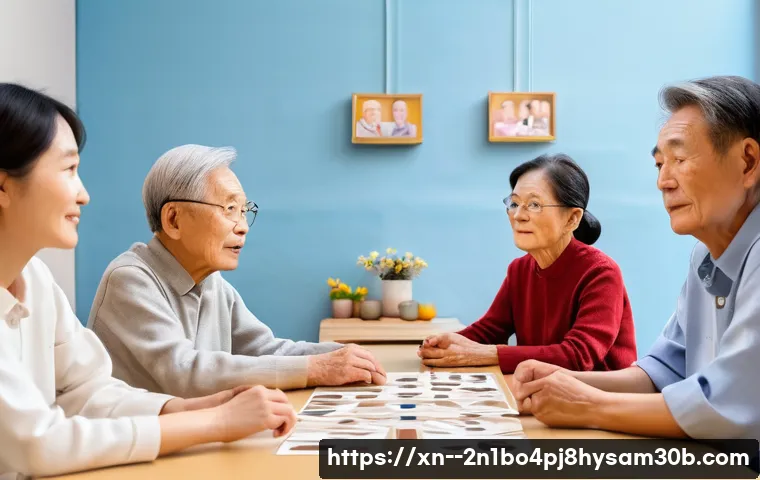 덕양구 프로그램 응답없음 문제 해결하는 놀라운 꿀팁 5가지 1