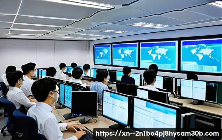 덕양구 프로그램응답없음 관련 이미지 2