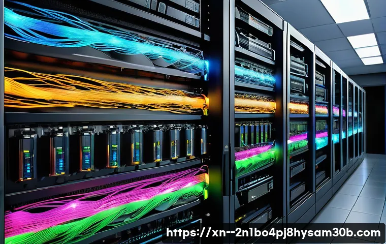 갈월동 THREAD_TERMINATION_PORT 문제 해결하는 놀라운 방법 5가지 알아보자 1