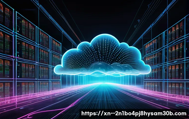 갈월동 THREAD_TERMINATION_PORT 관련 이미지 1