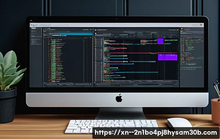 갈월동 THREAD_TERMINATION_PORT 관련 이미지 2