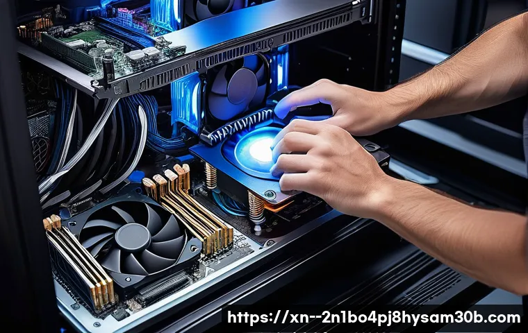 도림동 모니터화면 안나옴 관련 이미지 1