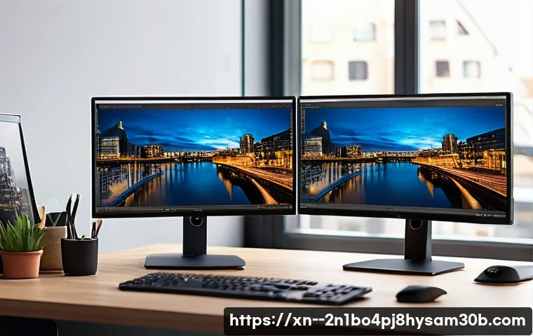 도림동 모니터화면 안나옴 관련 이미지 2