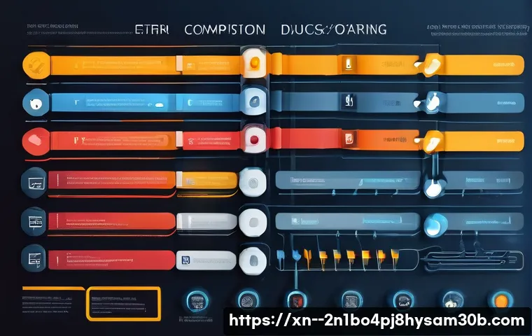 중화동 STATUS_FLOAT_INVALID_OPERATION 관련 이미지 1