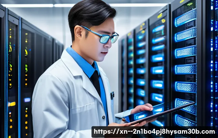 중화동 STATUS_FLOAT_INVALID_OPERATION 관련 이미지 2