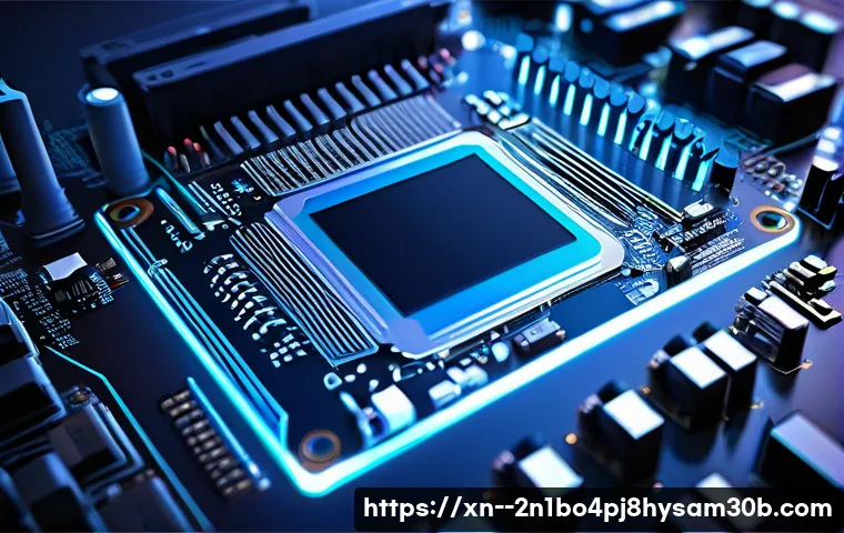 원문동 PC 문제 해결하는 5가지 핵심 꿀팁 알아보기 1