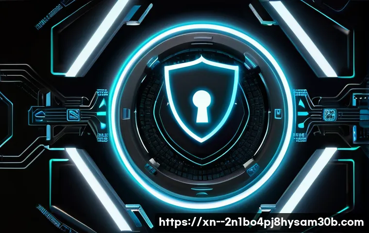 의주로 DRIVER_CORRUPTED_EXPOOL 관련 이미지 2