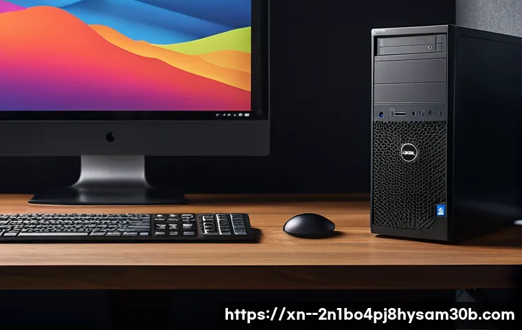 관문동 HDD조립 및 교체수리 관련 이미지 1