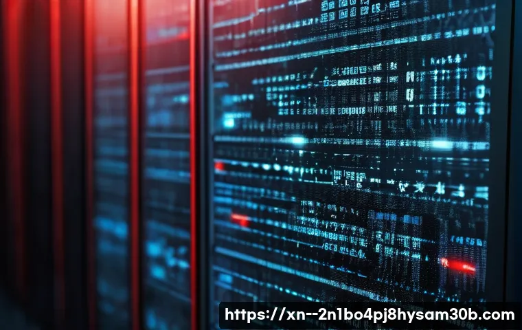 미근동 STATUS_IMAGE_INVALID 오류 쉽게 해결하는 5가지 핵심 노하우 5