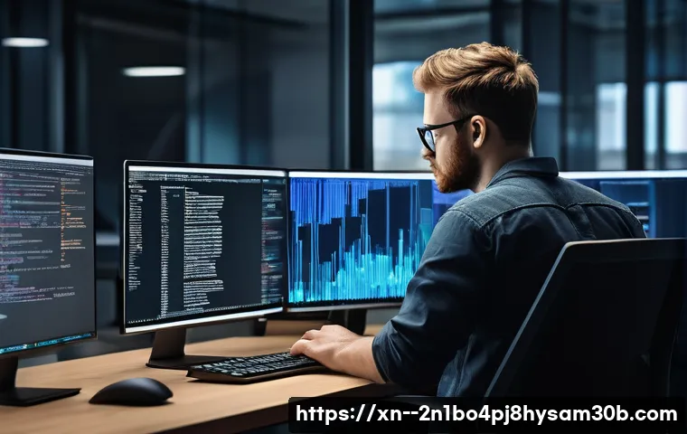 미근동 STATUS_IMAGE_INVALID 관련 이미지 1