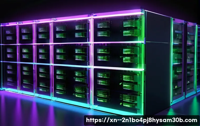 미근동 STATUS_IMAGE_INVALID 관련 이미지 2