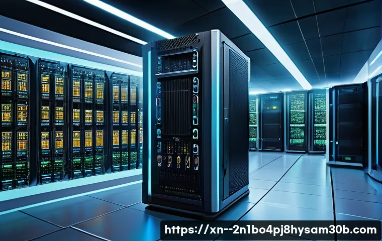 경운동 STATUS_KERNEL_EXECUTION_ERROR 해결을 위한 필수 점검과 꿀팁 모음 1