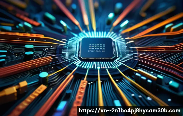 경운동 STATUS_KERNEL_EXECUTION_ERROR 관련 이미지 1