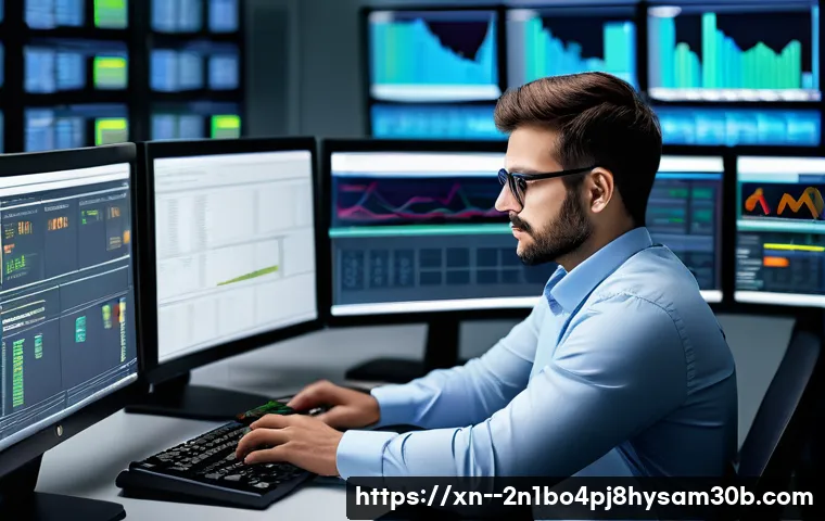 경운동 STATUS_KERNEL_EXECUTION_ERROR 관련 이미지 2