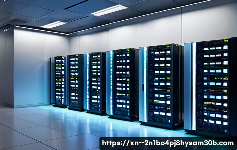 암사동 STATUS_KERNEL_MODULE_FAILURE 문제 완벽 해결하는 5가지 핵심 전략 5